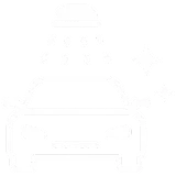 Car wash